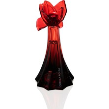 Ooh La Rouge Edp 100ML + Lip Gloss