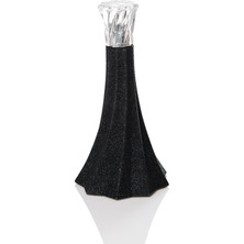 Midnight Silhouette Edp 100ML