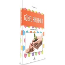 Aydogan's Ayd Güzel Ahlakım