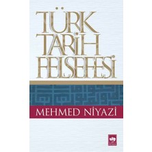 Aydogan's Ayd Türk Tarih Felsefesi
