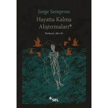 Aydogan's Ayd Hayatta Kalma Alıştırmaları