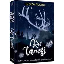 Aydogan's Ayd Kar Tanesi