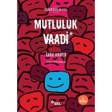 Aydogan's Ayd Mutluluk Vaadi