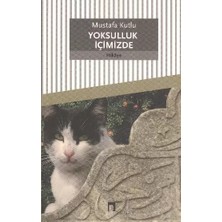 Aydogan's Ayd Sulluk Içimizde