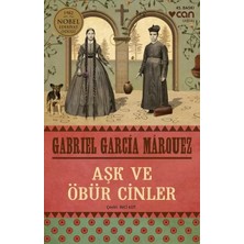 Aydogan's Ayd Aşk ve Öbür Cinler
