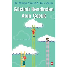 Aydogan's Ayd Gücünü Kendinden Alan Çuk