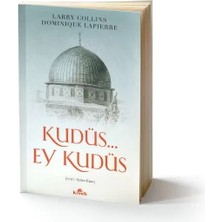 Aydogan's Ayd Kudüs... Ey Kudüs