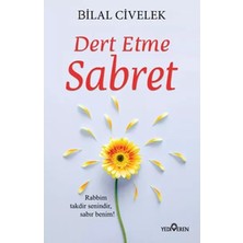 Aydogan's Ayd Dert Etme Sabret