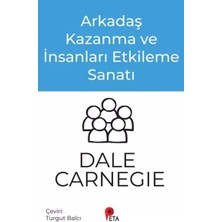 Aydogan's Ayd Arkadaş Kazanma ve Insanları Etkileme Sanatı