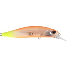 Get Store 77CM Double Nge Ch Tail Suni Yem, 8.4g Ağırlık