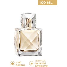 Khloe Kardashian 1 - 1.0oz / 30ML Edp Spray