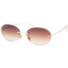 Falenti AE2632-C2 57 Unisex Güneş Gözlüğü
