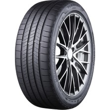 Bridgestone 205/55R19 97H Xl Turanza Eco (Yaz) (2024)