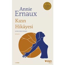 Aydogan's Ayd Kızın Hikâyesi