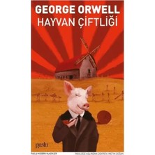 Aydogan's Ayd Hayvan Çiftliği