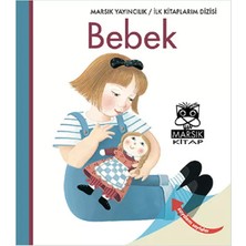 Aydogan's Ayd Bebek