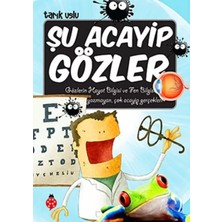 Aydogan's Ayd Şu Acayip Gözler
