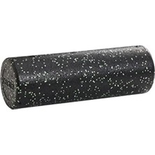 Get Store Actifoam Foam Roller Masaj Köpüğü