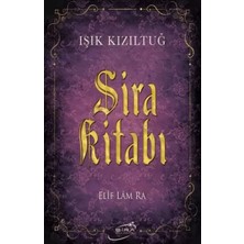 Aydogan's Ayd Şira Kitabı