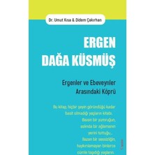 Aydogan's Ayd Ergen Dağa Küsmüş