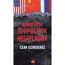 Aydogan's Ayd Rasya’da Jeopolitik Hesaplaşma