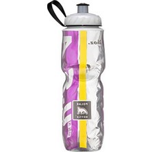 Get Store Çıkarılabilir Askılı 0.60L Termos - Uniseks