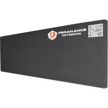 Get Store Beyaz Akrilik Markör, Su Geçirmez ve Ince Uçlu 1-2 mm