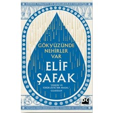 Aydogan's Ayd Gökyüzünde Nehirler Var