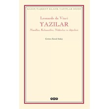 Aydogan's Ayd Yazılar - Masallar, Kehanetler, Nükteler ve Leri