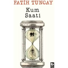 Aydogan's Ayd Kum Saati
