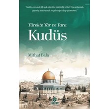 Aydogan's Ayd Yürekte Yâr ve  Kudüs