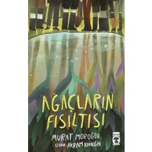Aydogan's Ayd Ağaçların Fısıltısı
