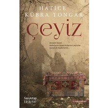 Aydogan's Ayd Çeyiz