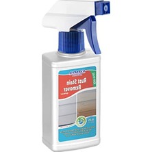Get Store Pas Lekesi Çıkarıcı Spray, 250 ml Etkili Temizlik Ürünü