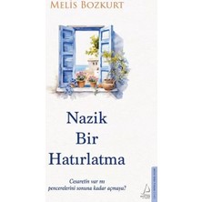 Aydogan's Ayd K Bir Hatırlatma
