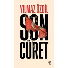 Aydogan's Ayd Son Cüret - Ciltli