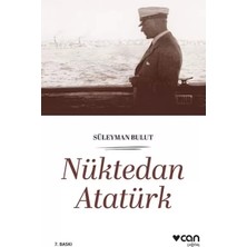 Aydogan's Ayd Nüktedan - Atatürk