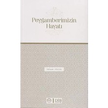 Aydogan's Ayd Peygamberimizin Hayatı