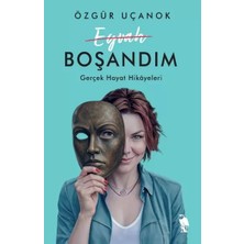 Aydogan's Ayd Eyvah Boşandım
