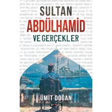 Aydogan's Ayd Sultan Abdülhamid ve Gerçekler