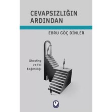 Aydogan's Ayd Cevapsızlığın Ardından