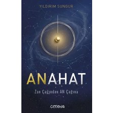 Aydogan's Ayd Anahat