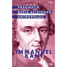Aydogan's Ayd Pragmatik Bakış Açısından Antropoloji