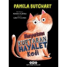 Aydogan's Ayd Hayatımı Kurtaran Hayalet Kedi