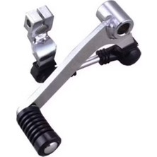 Tvr Cbf 150 Vites Kolu Oem
