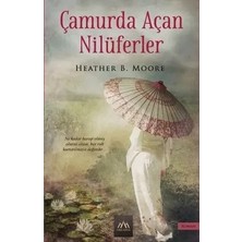 Aydogan's Ayd Çamurda Açan Nilüferler