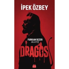 Aydogan's Ayd Dragos