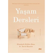 Aydogan's Ayd Yaşam Dersleri