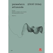 Aydogan's Ayd Saların Lusunda