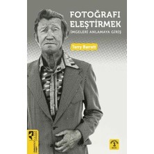 Aydogan's Ayd Fotoğrafı Eleştirmek